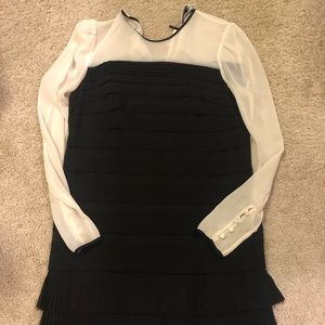 Women’s dress